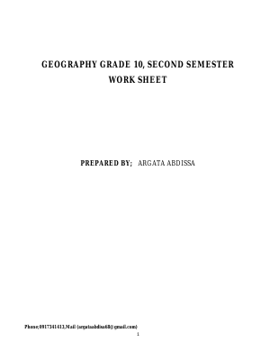 GEO.G- 10 worksheet (1).pdf